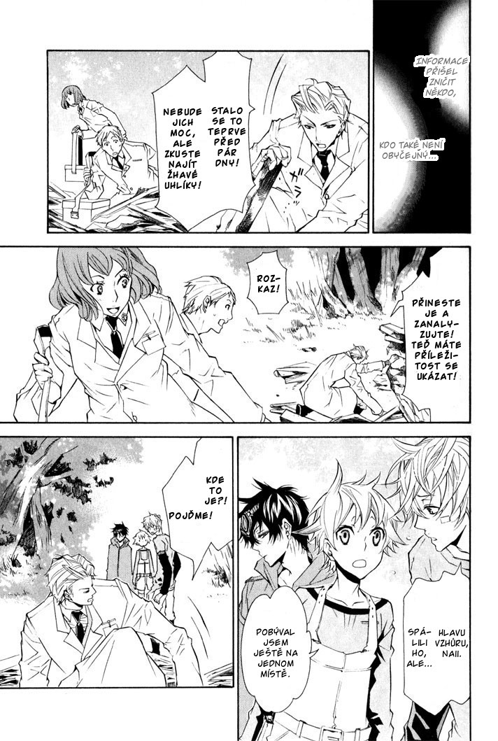 Karneval v02 c10 - 21.jpg